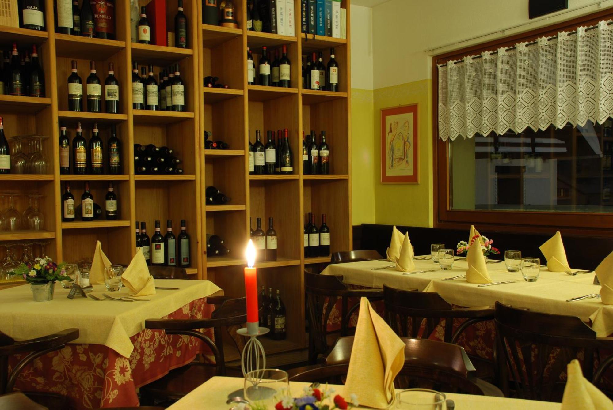 Hotel Tambo Campodolcino Extérieur photo
